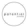 Potentiel Architecte 