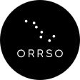 ORRSO