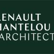 Renault Chantelou Architectes