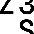 Z3S ARCHITECTES