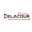 Maisons Delacour
