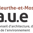 CAUE de Meurthe-et-Moselle