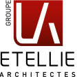 LETELLIER ARCHITECTES