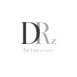 LOGO DRz architecture