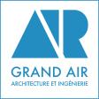 GRAND AIR