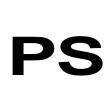 PS Studio