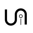 UNIO Architecture