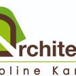 Caroline KANDEL Architecte