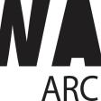 HOWAMA Architectes