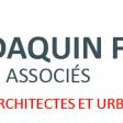 Logo DF&A