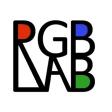 RGB LAB