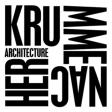 Krummenacher Architecture