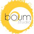 BOUM STUDIO