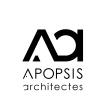 APOPSIS ARCHITECTES