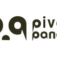 PIVOT PANDA