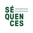 Séquences, agence d'architecture