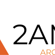 2AMH ARCHITECTES