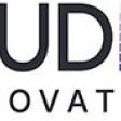 logo audit renovation