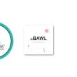 INBAWL FORMS LOGO ICDL QUALIOPI CONSTRUCTYS