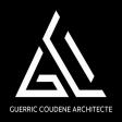 GUERRIC COUDENE ARCHITECTE