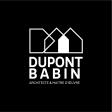 Dupont Babin Architecte