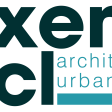 AXENS DCL architectes urbanistes