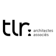 Logo de l'entreprise TLR