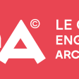 LEA ARCHITECTES