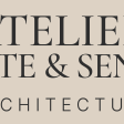 Atelier Site & Sens