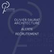 ODA RECRUTE