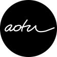 logo aotu architecture