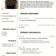 CV RIMET Emilie 
