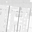 Plan appropriation Mumbai