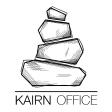 KAIRN