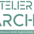 Atelier Archidea