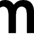 AAMCO ARCHITECTURES
