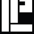 EIRL LP CONSEIL