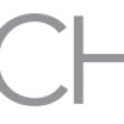 Eric Pace EI architecte dplg