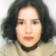 Photo d'identité officielle