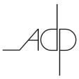 logo ADP