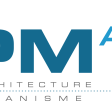 PM-AU