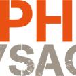 ZEPHYR