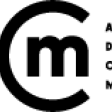Acronyme du nom de l'agence 