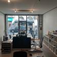 Bureau 7 personnes