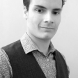 Arthur Rigaud