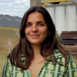 Léa D