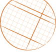 Viot Architectes logo