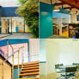photos des locaux
