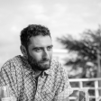 Nathan Delgado
