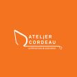 ATELIER CORDEAU